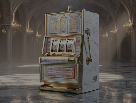 Lucky Block Casino