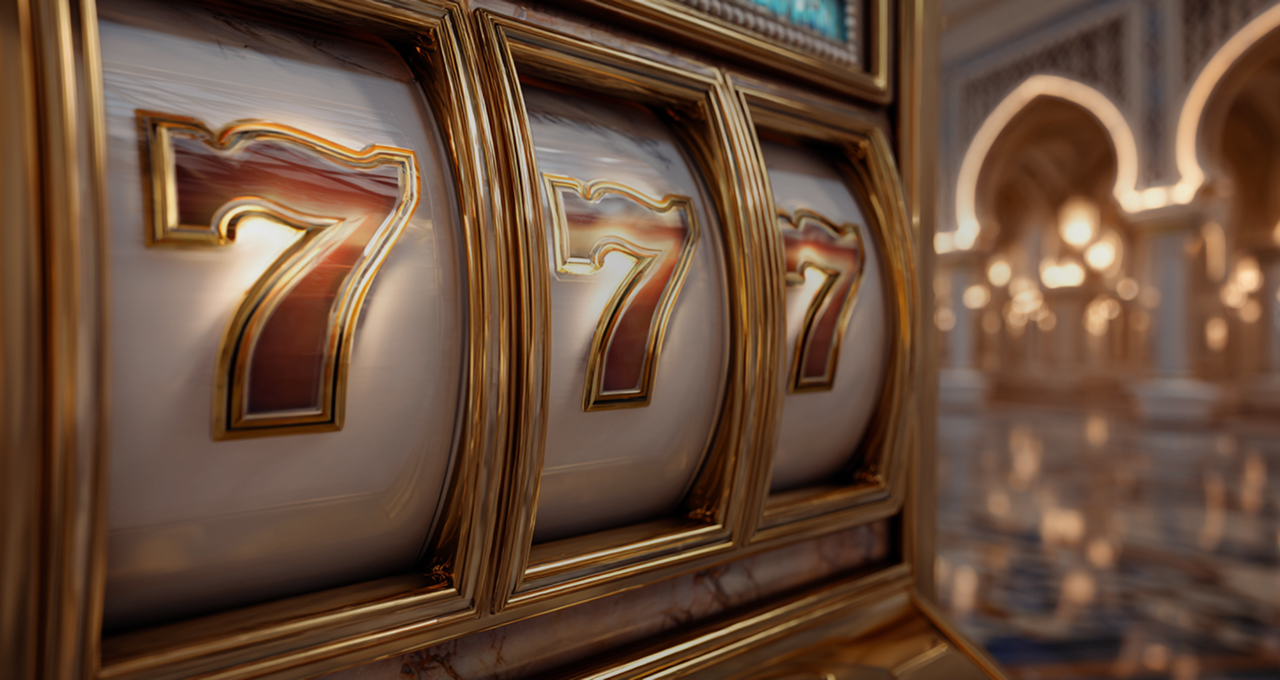 Lucky Block Casino